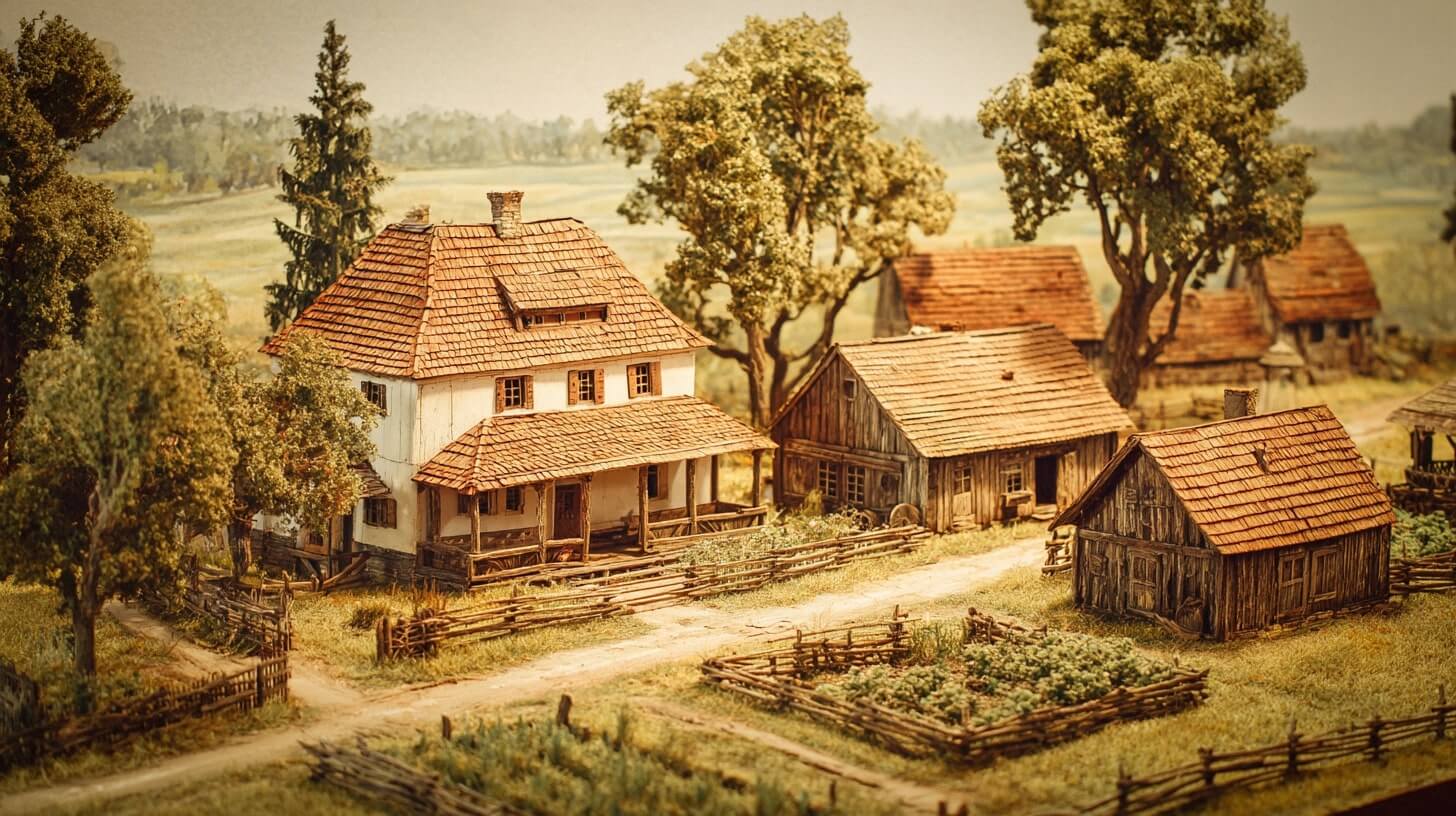 Modal Header Placeholder